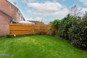 Garden- click for photo gallery